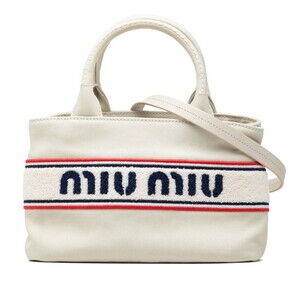 MIU MIU Bag